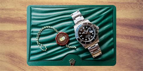 why are rolex in short supply|why are Rolex watches so scarce.